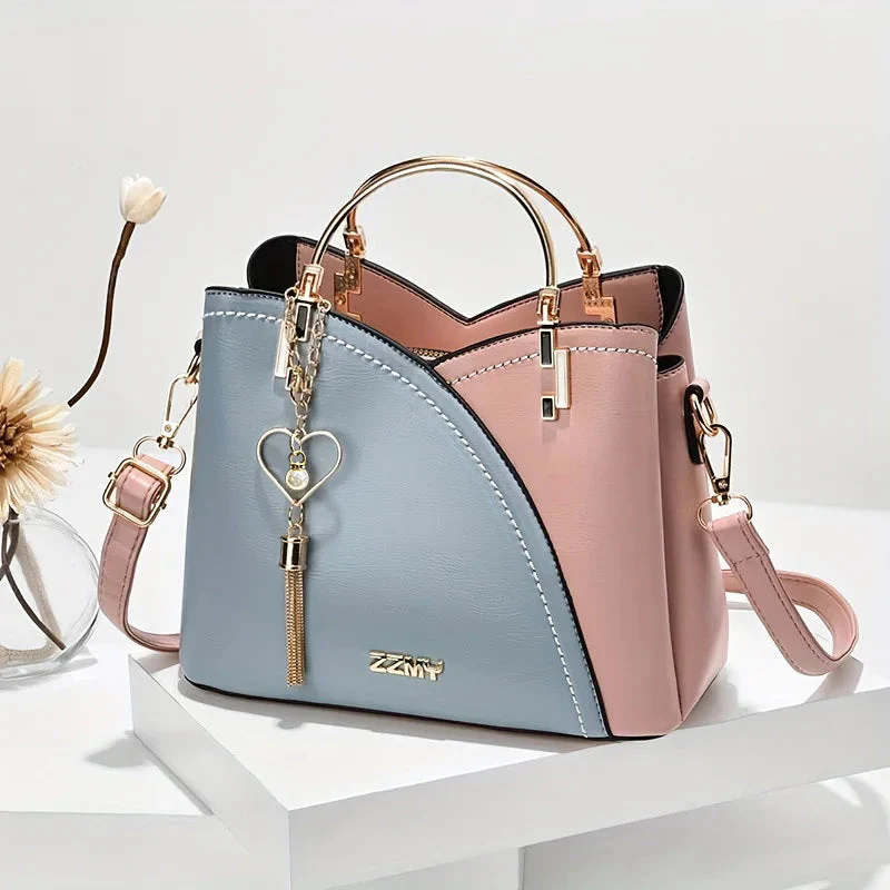 Women's Accessories